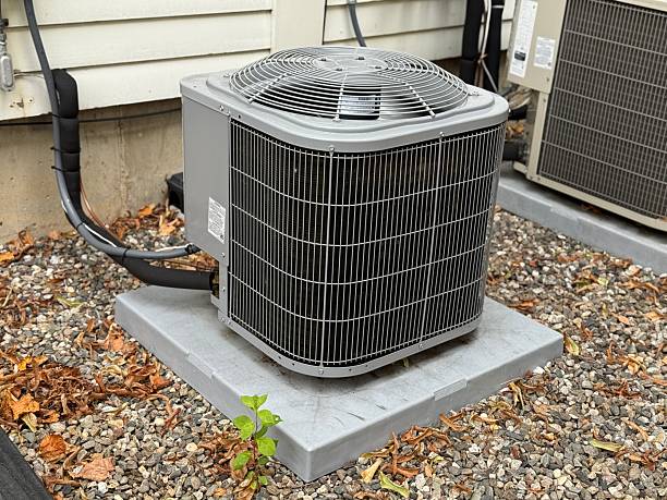 24/7 Emergency Hvac Maintenance experts in Roanoke, VA